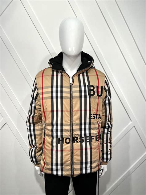 burberry mont fiyatları